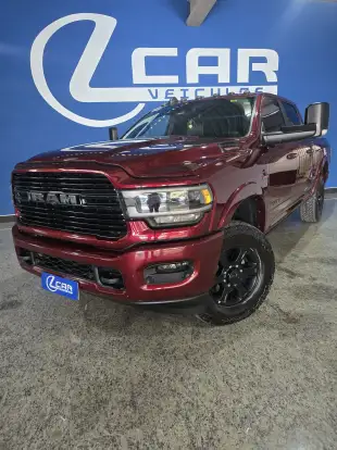 RAM-3500-2022