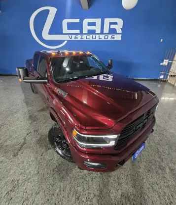RAM-3500-2022