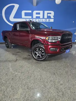 RAM-3500-2022