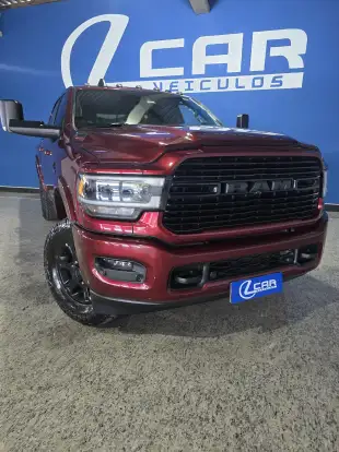 RAM-3500-2022