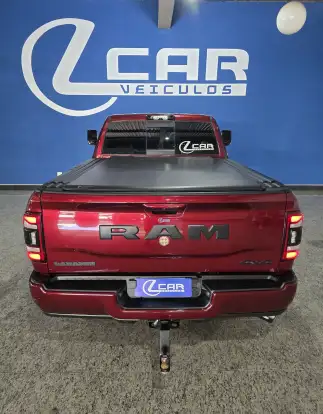RAM-3500-2022