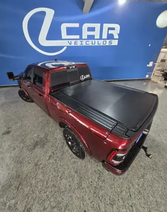 RAM-3500-2022