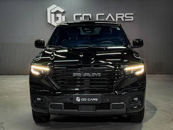 /pt/city/cate-car-used-car/title-41520325807179776/-2