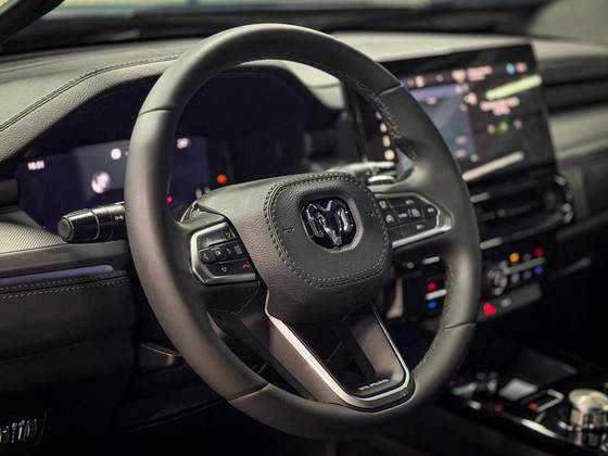 /pt/city/cate-car-used-car/title-41520325807179776/-5