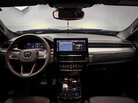 /pt/city/cate-car-used-car/title-41520325807179776/-11