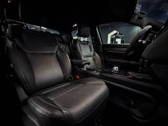 /pt/city/cate-car-used-car/title-41520325807179776/-12