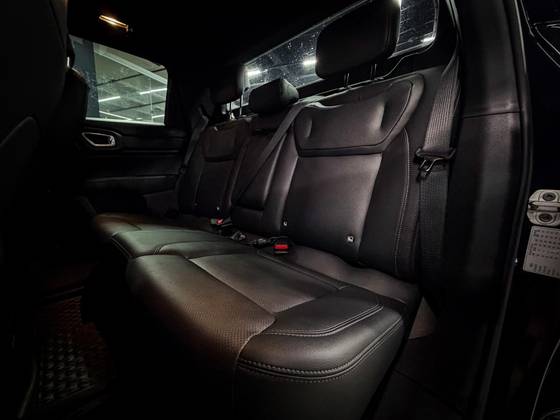 /pt/city/cate-car-used-car/title-41520325807179776/-13