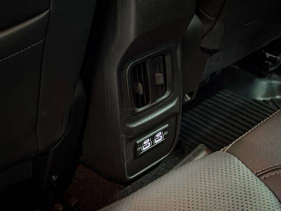 /pt/city/cate-car-used-car/title-41520325807179776/-14