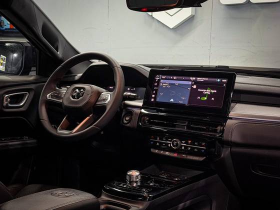 /pt/city/cate-car-used-car/title-41520325807179776/-15