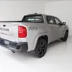RAM RAMPAGE 2.0 HURRICANE 4 TURBO GASOLINA LARAMIE 4X4 AUTOMÁTICO RAM RAMPAGE 2.0 HURRICANE 4 TURBO GASOLINA LARAMIE 4X4 AUTOMÁTICO
