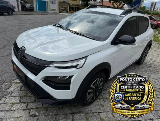 RENAULT KARDIAN 1.0 TCE FLEX EVOLUTION EDC RENAULT KARDIAN 1.0 TCE FLEX EVOLUTION EDC