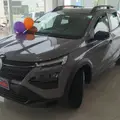 RENAULT KARDIAN 1.0 TCE FLEX EVOLUTION EDC RENAULT KARDIAN 1.0 TCE FLEX EVOLUTION EDC
