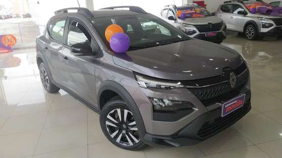 RENAULT-KARDIAN-2024