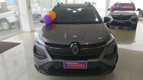 RENAULT-KARDIAN-2024
