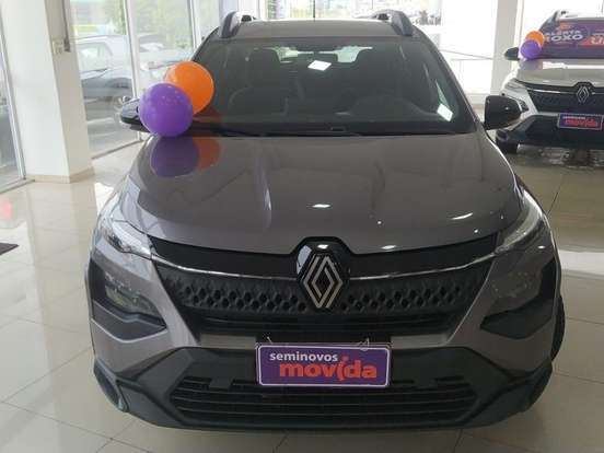 RENAULT-KARDIAN-1.0 TCE FLEX EVOLUTION EDC RENAULT-KARDIAN-2024