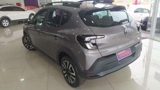 RENAULT-KARDIAN-2024