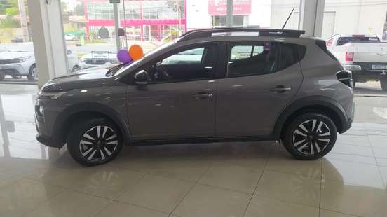 RENAULT-KARDIAN-2024