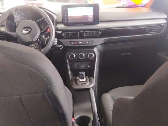 RENAULT-KARDIAN-1.0 TCE FLEX EVOLUTION EDC RENAULT-KARDIAN-2024