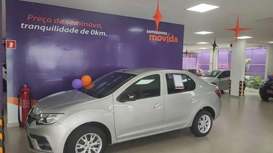 RENAULT-LOGAN-2024