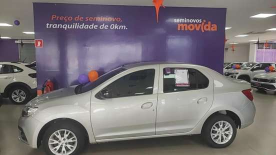 RENAULT-LOGAN-2024