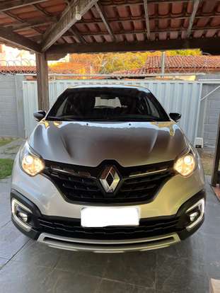 RENAULT-CAPTUR-2021