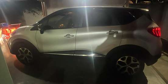 RENAULT-CAPTUR-2021