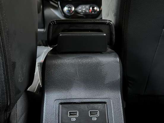 RENAULT-CAPTUR-1.3 TCE FLEX INTENSE X-TRONIC RENAULT-CAPTUR-2021