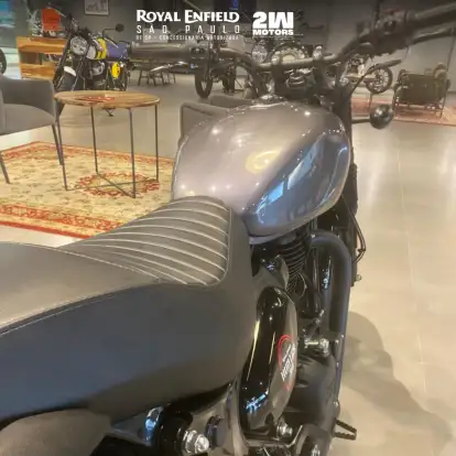 ROYAL ENFIELD-HUNTER 350 ROYAL ENFIELD-HUNTER 350-2025