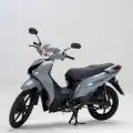 SHINERAY JET 50 S SHINERAY JET 50 S