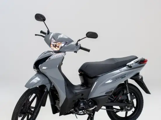 SHINERAY-JET 50 S SHINERAY-JET 50 S-2025