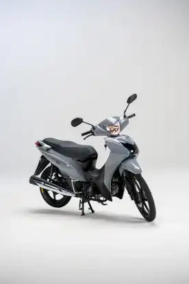 SHINERAY-JET 50 S-2025