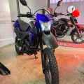 SHINERAY SHI 175S EFI SHINERAY SHI 175S EFI
