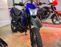 SHINERAY SHI 175S EFI SHINERAY SHI 175S EFI
