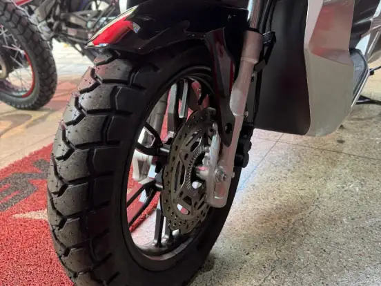 SHINERAY-URBAN 150 EFI SHINERAY-URBAN 150 EFI-2025