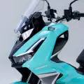 SHINERAY URBAN 150 EFI SHINERAY URBAN 150 EFI