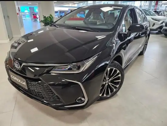 TOYOTA-COROLLA-2025