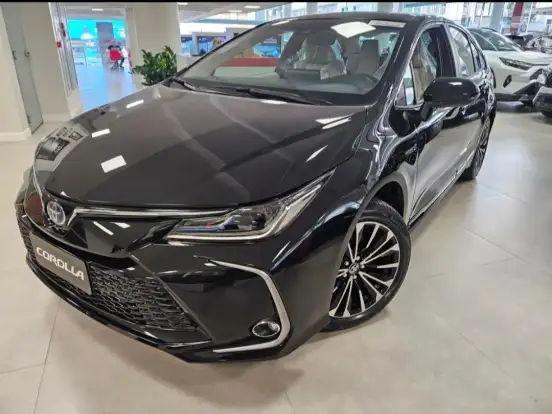 TOYOTA-COROLLA-2.0 VVT-IE FLEX ALTIS PREMIUM DIRECT SHIFT TOYOTA-COROLLA-2025