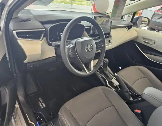 TOYOTA-COROLLA-2025