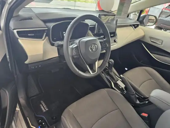 TOYOTA-COROLLA-2.0 VVT-IE FLEX ALTIS PREMIUM DIRECT SHIFT TOYOTA-COROLLA-2025