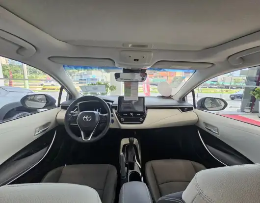 TOYOTA-COROLLA-2025