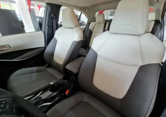 TOYOTA-COROLLA-2025
