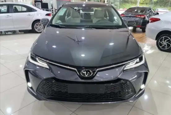 TOYOTA-COROLLA-2025