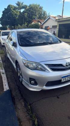 TOYOTA-COROLLA-2012