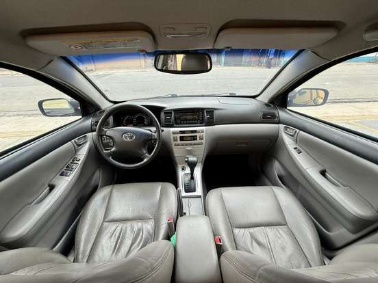 TOYOTA-FIELDER-2007