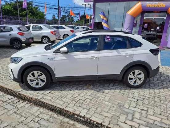 VOLKSWAGEN-NIVUS-2023