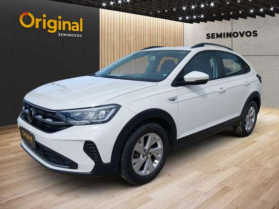 VOLKSWAGEN-NIVUS-2024