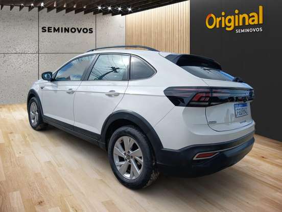 VOLKSWAGEN-NIVUS-2024