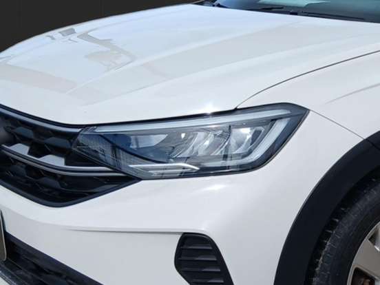 VOLKSWAGEN-NIVUS-2024