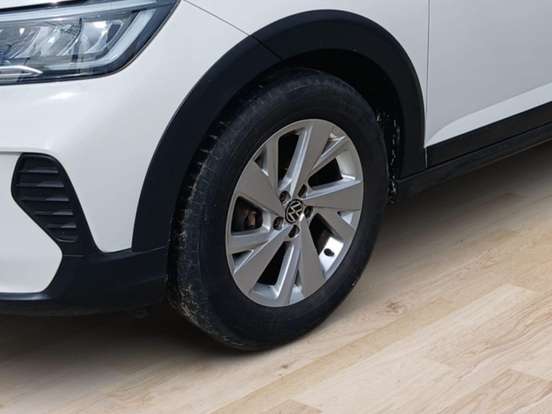 VOLKSWAGEN-NIVUS-2024