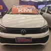 VOLKSWAGEN POLO 1.0 MPI TRACK MANUAL VOLKSWAGEN POLO 1.0 MPI TRACK MANUAL